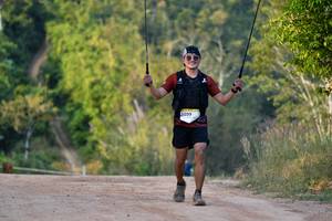 BIB: 
                            <button type="button" onclick="openModal(19444089)" class="btn btn-primary btn-sm float-right btn-popup" data-toggle="modal" data-target=".modal-high-quality">
                        <i class="fas fa-shopping-cart"></i> Add to Cart
                    </button>
                                            <button type="button" onclick="isThisMe(19444089, true)" class="btn btn-success btn-sm float-right btn-popup btn-isme hidden" data-toggle="tooltip" data-placement="bottom" title="นี่คือรูปของคุณใช่ไหม คลิกที่นี่เพื่อเอาเข้าอัลบั้ม">
                        <i class="fas fa-plus"></i> Add to album
                    </button>
                    <button type="button" onclick="isThisMe(19444089, false)" class="btn btn-warning btn-sm float-right btn-popup btn-isnotme hidden">
                        <i class="fas fa-ban"></i> Remove from album
                    </button>